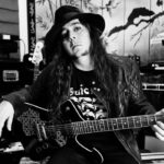 Scars On Broadway (System Of A Down) Digitally Release B-Side Tracks "War For Religion" & "Stranger"