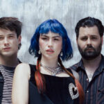 Scowl, Zulu, Day By Day, Etc. Booked For 2025 'Flatspot World Miami'