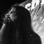 Chimaira Enlist Sean Zatorsky For 2024 'Headbanger's Boat' Cruise