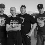 Shutdown Debut Music Video For "By Your Side"