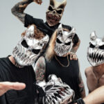 Slaughter To Prevail & BABYMETAL Preparing To Film Music Video For Their New Collaborative Track
