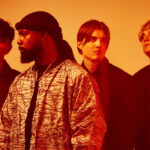 Sleep Theory Launch Music Video For Their Heaviest Song To Date "Paralyzed"