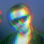 Sol Invicto (Deftones, Cypress Hill, Etc.) Begin New Weekly Song Showcase With "You Can't Come Back"