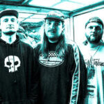Split Chain Release New Song "I'm Not Dying To Be Here"