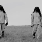 Swollen Teeth Release "Money And Greed" Music Video