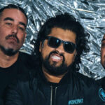 Throwlight Premiere "No Fate", New Album "Monster" To Feature Guest Spots From Rappers Slug & Blueprint