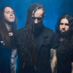 Thrown Into Exile's "Desolation" Music Video Lands Online