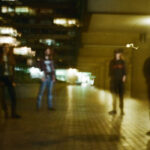 Vacuous Sign With Relapse Records