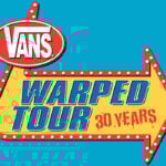 'Vans Warped Tour' Founder Kevin Lyman Speaks On Negative Lineup Comments & Touches On The Tour's Potential Future