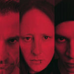 Verona On Venus Add Two DevilDriver Vets & More To Their Lineup