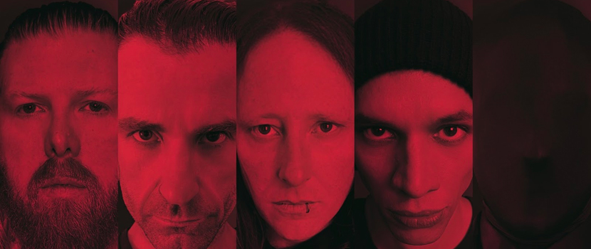 Verona On Venus Add Two DevilDriver Vets & More To Their Lineup