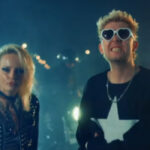 Wargasm Debut Music Video For Their New Songs "Circle Pit" & "Bad Seed"