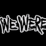 2025 'When We Were Young' Festival To Feature Panic! At The Disco, Blink-182, Knocked Loose, Letlive. & More