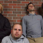 108's "Songs Of Separation" Gets New Limited Edition Vinyl Reissue