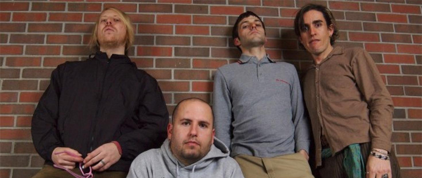 108's "Songs Of Separation" Gets New Limited Edition Vinyl Reissue