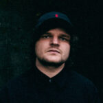 Dealer's Aidan Ellaz Holmes Issues Statement Regarding Allegations Made Against Him & Recent Tour Controversy