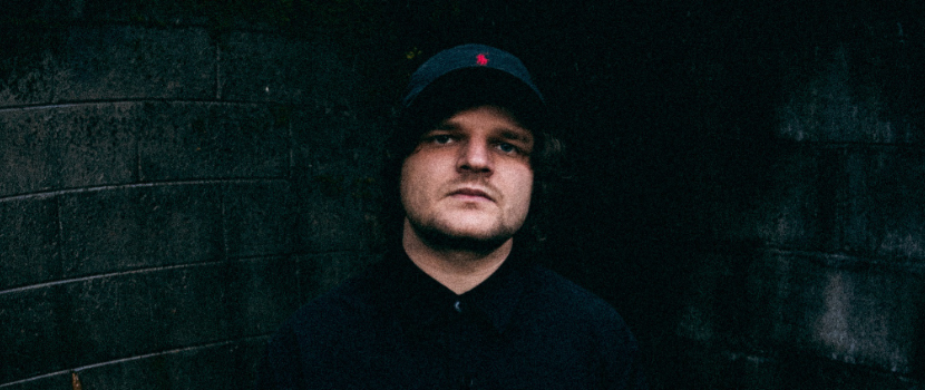Dealer's Aidan Ellaz Holmes Issues Statement Regarding Allegations Made Against Him & Recent Tour Controversy