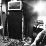 Atomic Rule (Eternal Sleep, Ex-Every Time I Die) Share Clip From Their Live Rehearsals