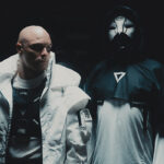 Aviana Premiere "Father" Music Video