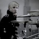 My Chemical Romance Issue Statement On The Passing Of Their Ex-Drummer Bob Bryar