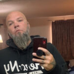 Bobby Burns (Ex-Primer 55/Soulfly) Reveals He Is Battling Alcoholic Liver Failure