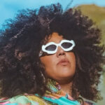 Brittany Howard (Alabama Shakes, Etc.) Plays First Show With Her Hardcore Band Kumite