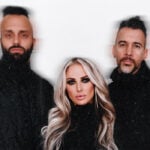Butcher Babies And Infected Rain Announce European/UK Co-Headlining Tour