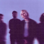 Cabal Announce Guest-Filled New Album "Everything Rots", Debut "End Times" Video