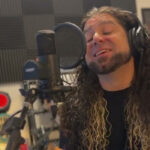 Coheed And Cambria's Claudio Sanchez Covers Taylor Swift, Night Ranger & More For New EP