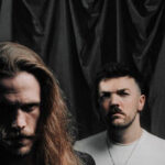 Confessions Of A Traitor, Bloodlines, Lightworker, Etc. Booked For 'Saints & Heathens Tour'