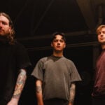 Counterparts, Pain Of Truth, Malevolence & Foreign Hands Announce 2025 North American Tour