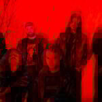 Decibel Magazine Reveal Their Top 40 Albums Of 2024