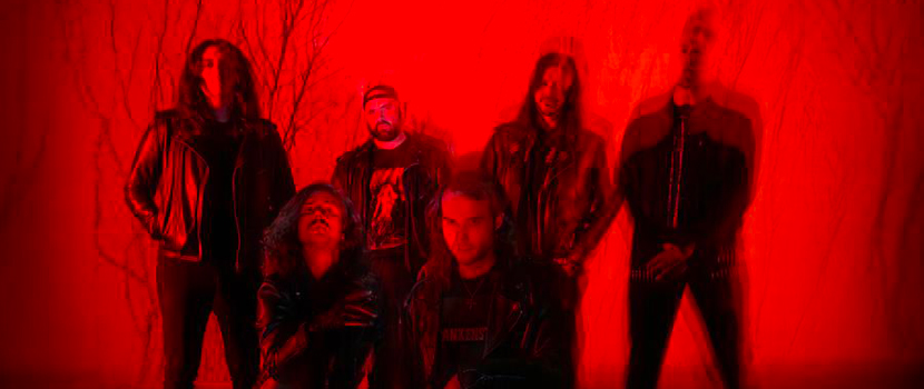 Decibel Magazine Reveal Their Top 40 Albums Of 2024