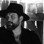 Asking Alexandria's Danny Worsnop Debuts New Single "The Bed I Made"