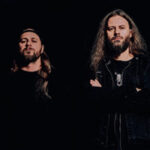 Decapitated Announce Three More Summer European Shows