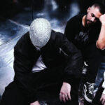 Hear DGMA Cover Deftones' "My Own Summer (Shove It)" For An Upcoming Nü-Metal Tribute Album