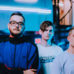 Dreamwake Sign With UNFD, "Heatwave" Video Premieres