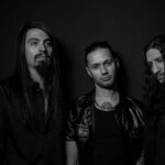Foreword Premiere "The Will To Survive" Music Video
