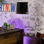 Limp Bizkit's Fred Durst May Or May Not Have Guested On The Latest Episode Of John Goblikon's 'Right Now Podcast'