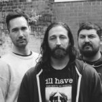 Frontierer Readying A Re-Mixed & Remastered 10th Anniversary Edition Of "Orange Mathematics"