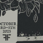 Ex-'Furnace Fest' Partner Speaks Out Against Recent Sale Of The Event, Vows To Relaunch 'So What?! Music Fest'