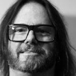 Gary Holt's (Slayer/Exodus) Memoir 'A Fabulous Disaster' Due In April