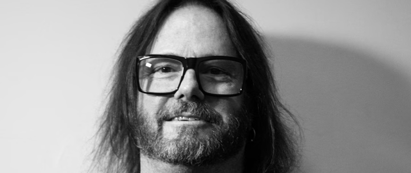 Gary Holt's (Slayer/Exodus) Memoir 'A Fabulous Disaster' Due In April