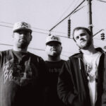 Gridiron Sign With Blue Grape Music, "Talk Real" Video Debuts