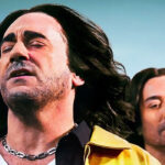 Watch Jimmy Fallon & Jon Hamm Parody Creed's "With Arms Wide Open" Video