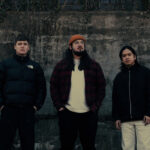 Kerrang! Share Their Choices For 'The 50 Best Albums Of 2024'