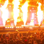 Bands & Fans Rally Behind Knocked Loose As Angry Parents Demand An Apology Over Recent 'Jimmy Kimmel Live!' Performance