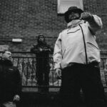 Malevolence Premiere "Trenches" Music Video