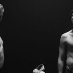 Mantar Drop "Cosmic Abortion" Music Video