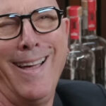 Maynard James Keenan Has Newly Revealed What His Favorite Actual Tool Is